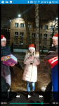 Акция "Фейерверк-шоу для твоей школы 2018"